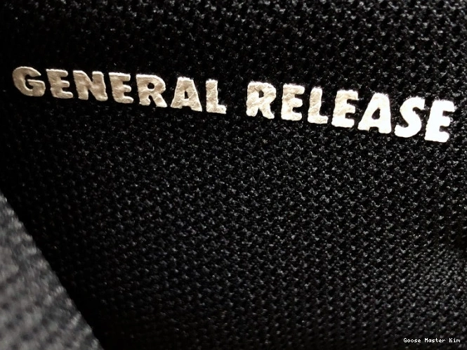 - Resale